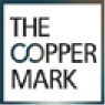 The Copper Mark icon